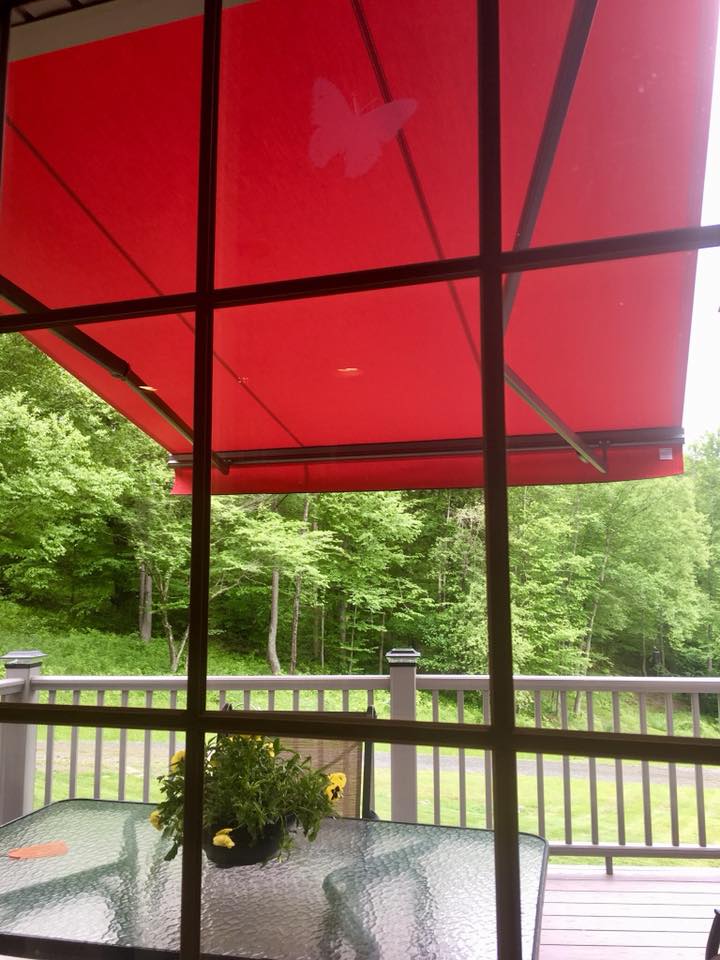 88_AWNINGS_TUFOTOLLAZA