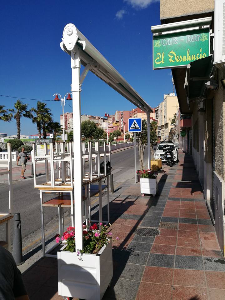 88_TCEUTA_TUFOTOLLAZA