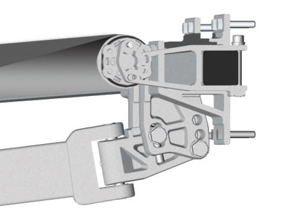 ARTMONOBLOC500