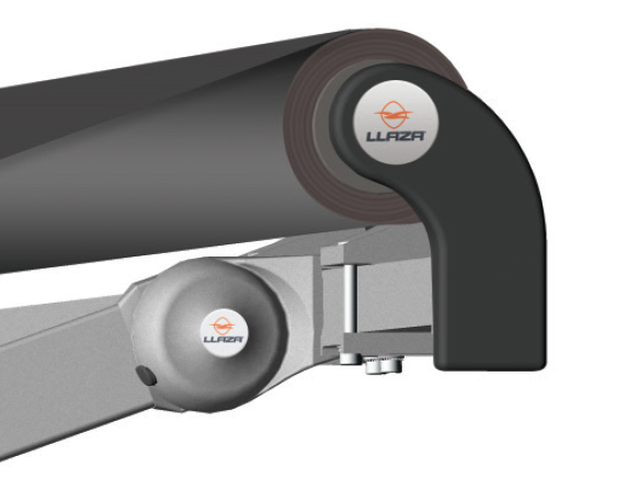 MONOBLOC350