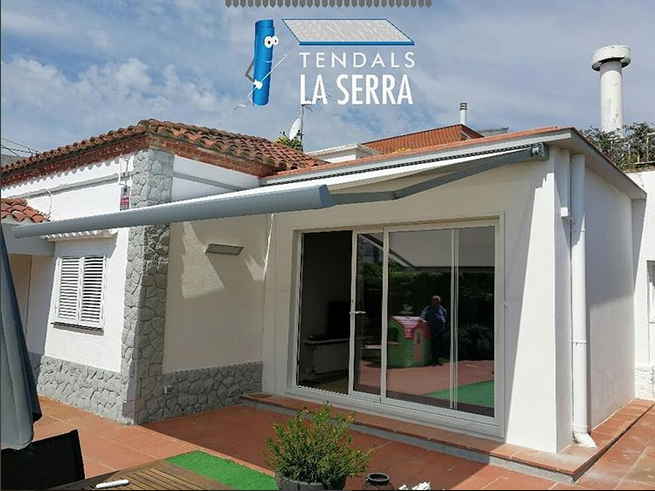TENDALSLASERRA_LLAZA