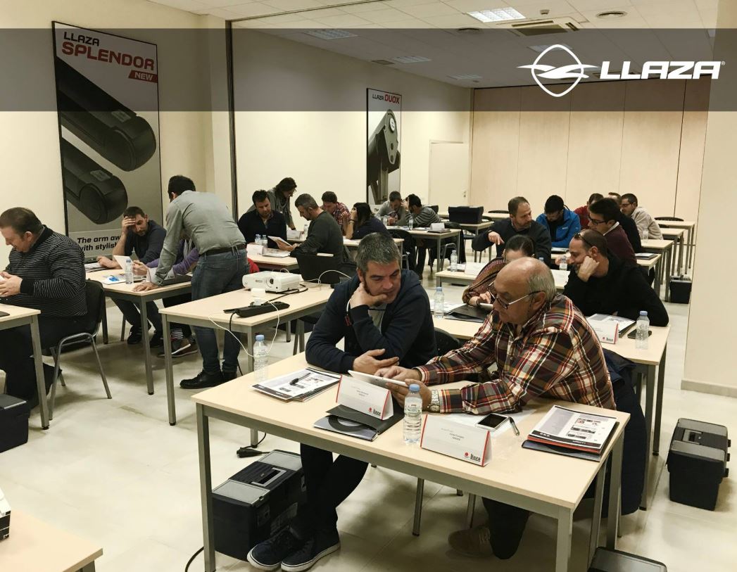 96_MININEWS_JORNADAS FORMACION1