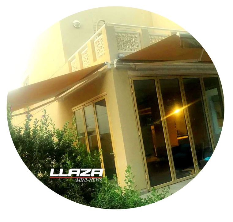 97_MININEWS_LLAZA_EXCLUSIVETARPSDXB