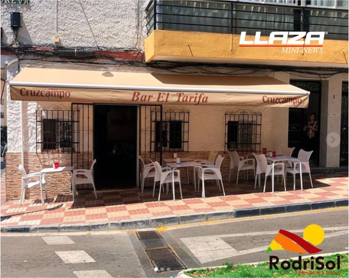 97_MININEWS_LLAZA_RODRISOL