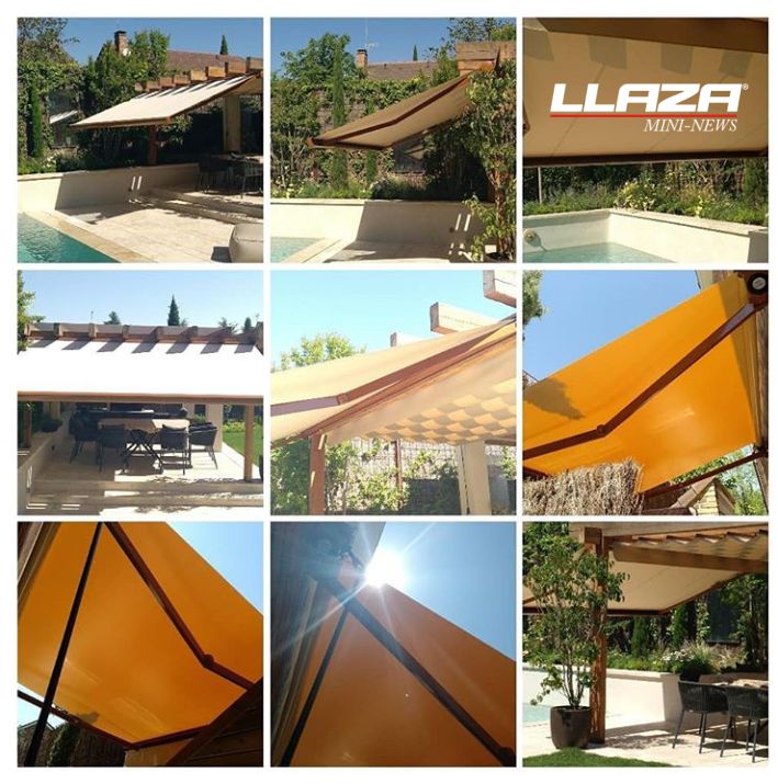 97_MININEWS_LLAZA_SUNANDOUTDOORS