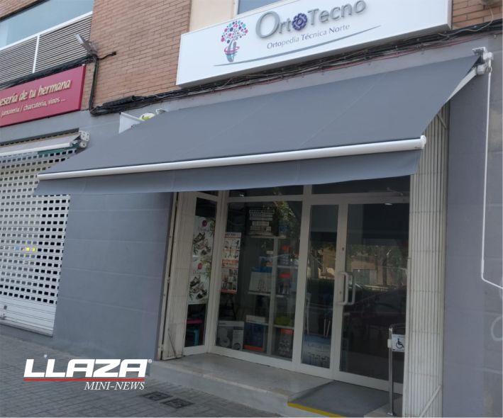 97_MININEWS_LLAZA_TMORALES