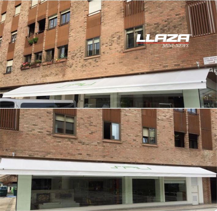 97_MININEWS_LLAZA_TOLDOSURCA