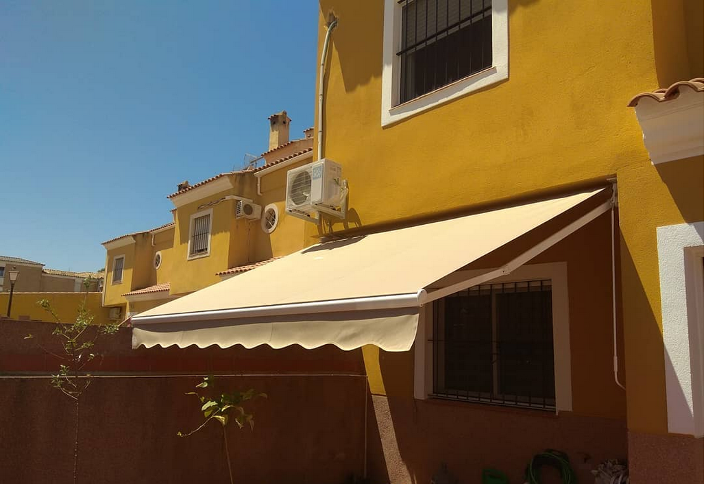 llaza_99_juandelrio_01