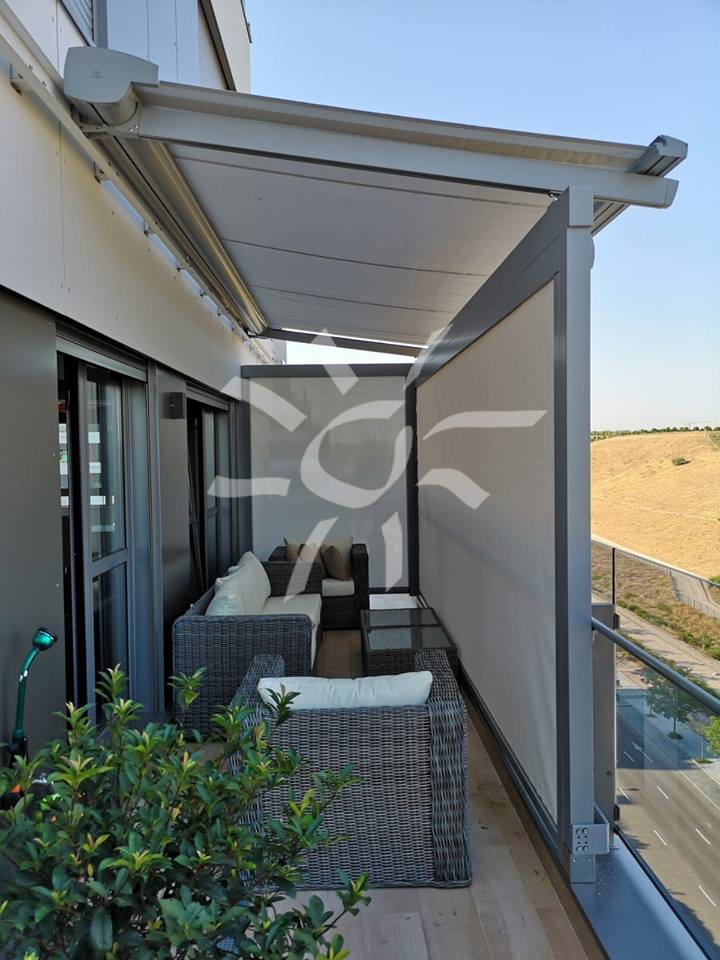 Solstore_02