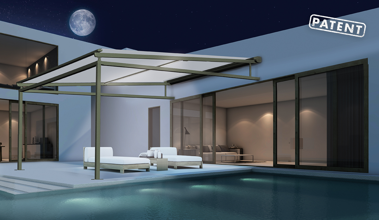 verastor_02_noche