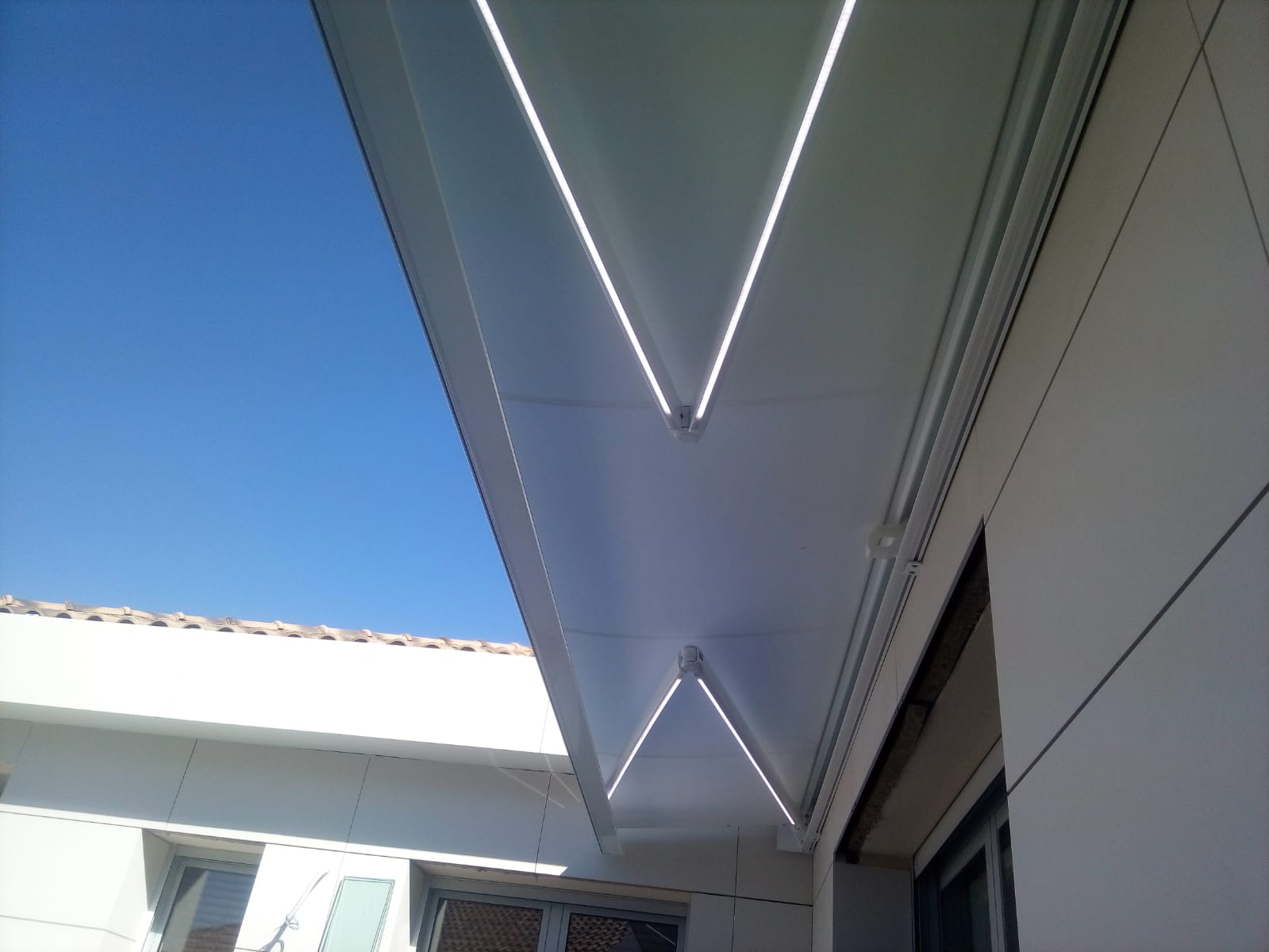 105_LLAZA_GRUPOTOLDERO_01