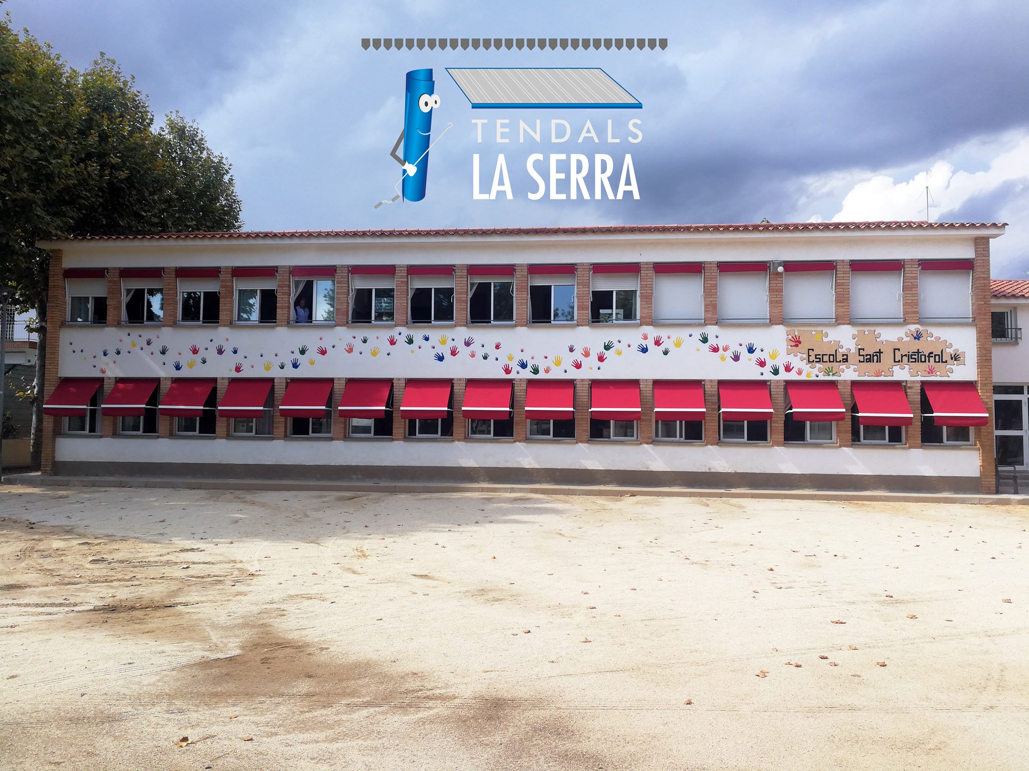 105_LLAZA_TENDALSLASERRA_01