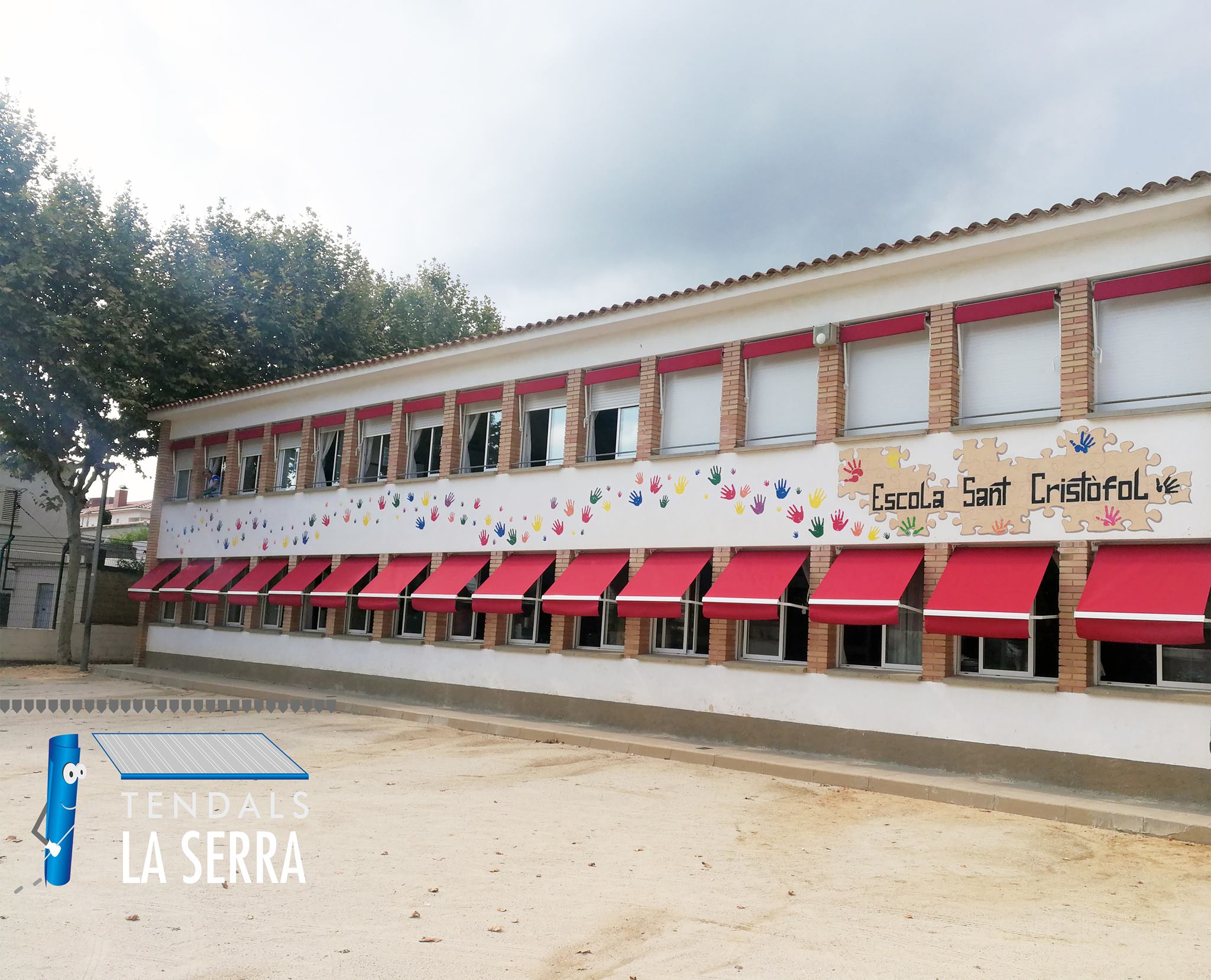 105_LLAZA_TENDALSLASERRA_02