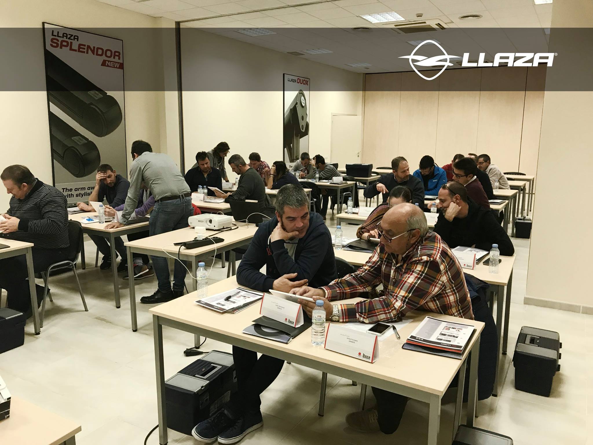 106_JORNADASLLAZA
