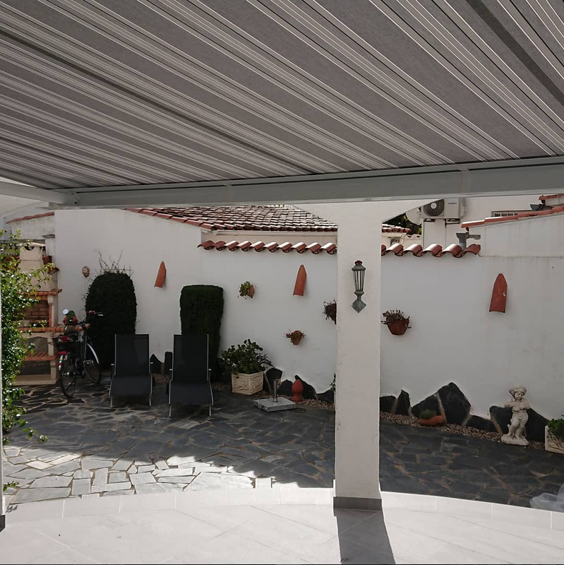 109_LLAZA_CIALOLI_01