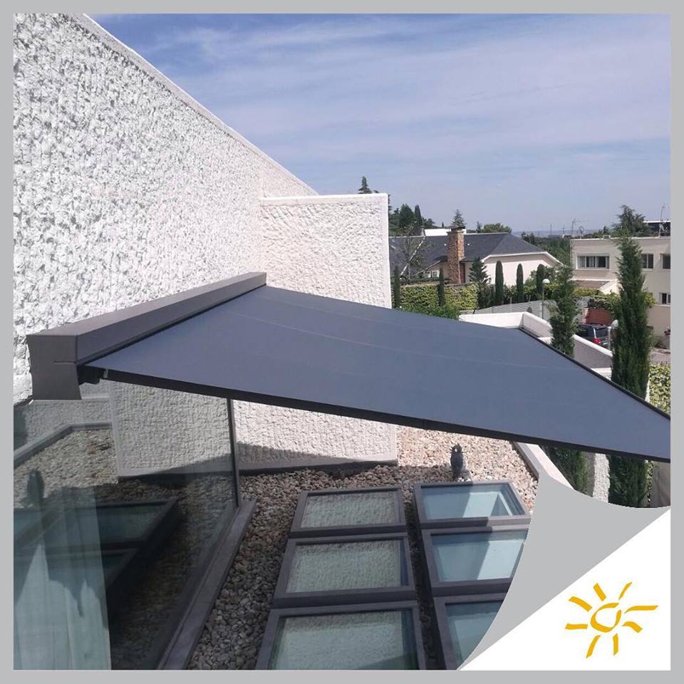 110_LLAZA_SOLTORE_03