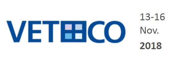 veteco-20181
