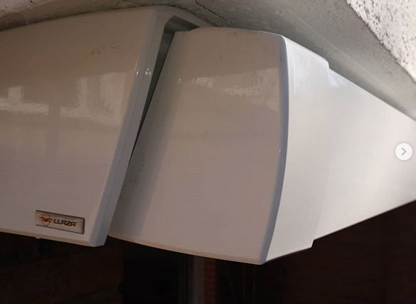 112_LLAZA_SUNOUTDOOR_01