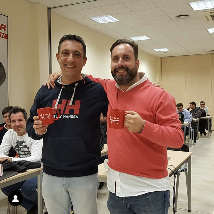TAZA