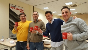 114_LLAZA_FORMACION_07