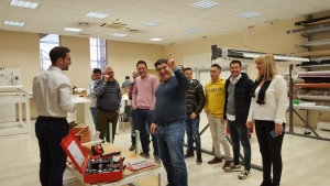 114_LLAZA_FORMACION_13