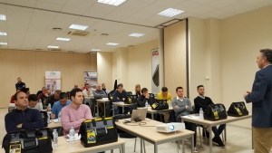 114_LLAZA_FORMACION_17