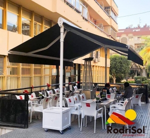 114_LLAZA_RODRISOL_03