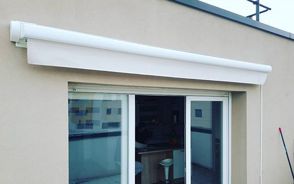 116_LLAZA_STOREMALYON_01
