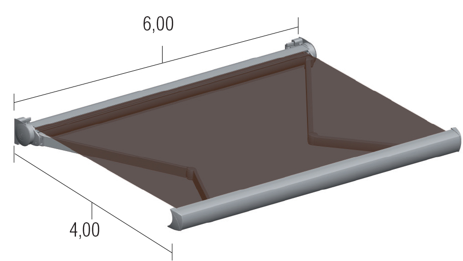 SPLENBOX400