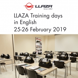 formacion_llaza_en