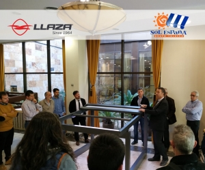 formacionesllaza_gruposolespana