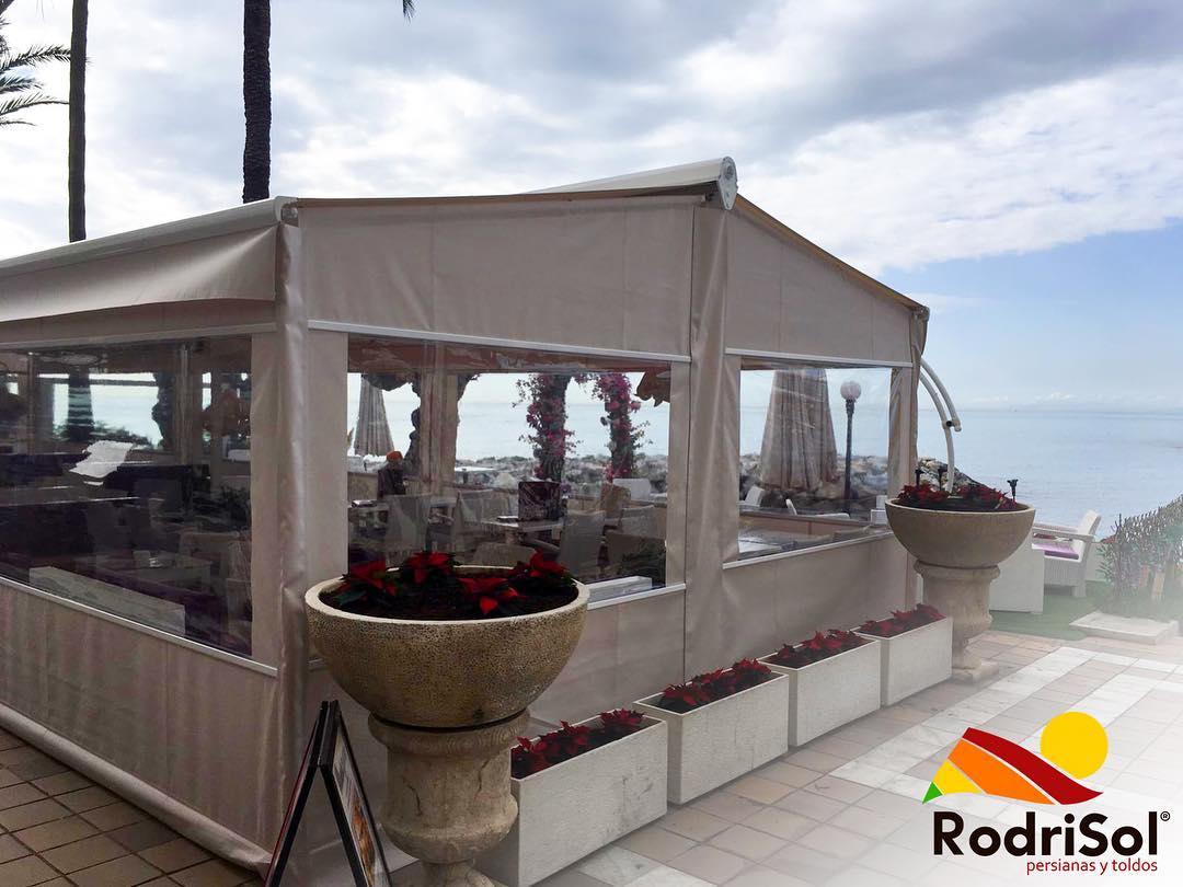 118_LLAZA_ROCRISOL_04