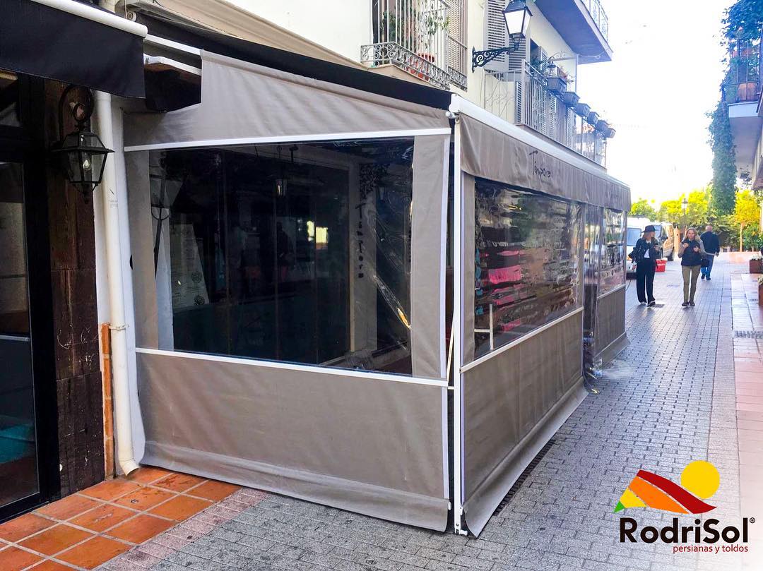 120_LLAZA_RODRISOL_01