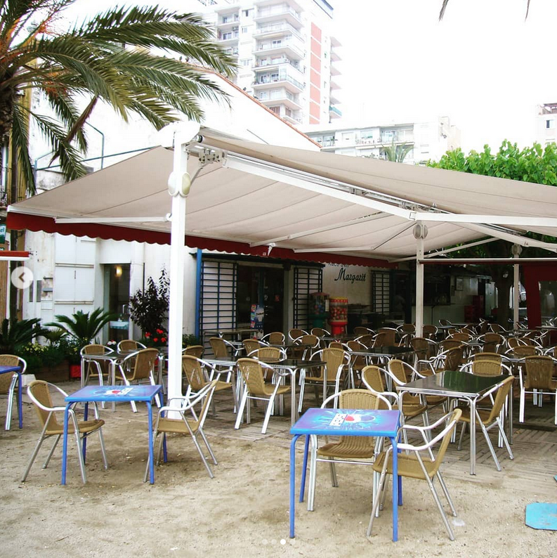 121_LLAZA_ALSINA_01