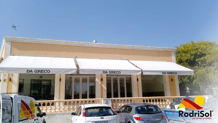 122_LLAZA_RODRISOL_01