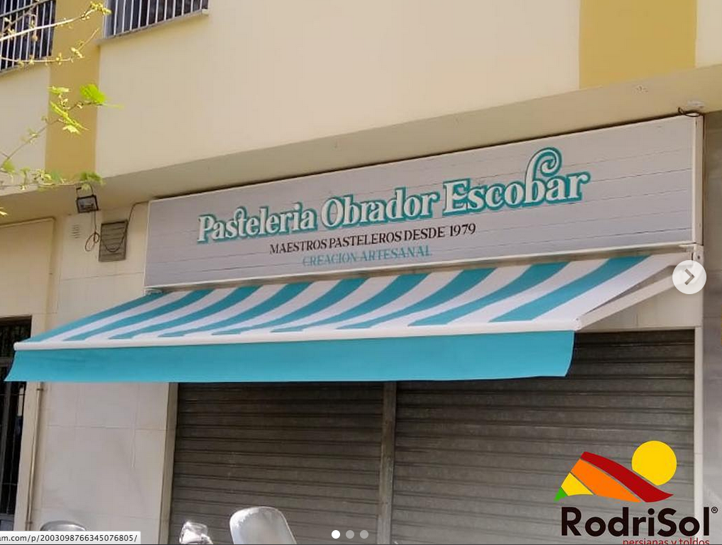 122_LLAZA_RODRISOL_02