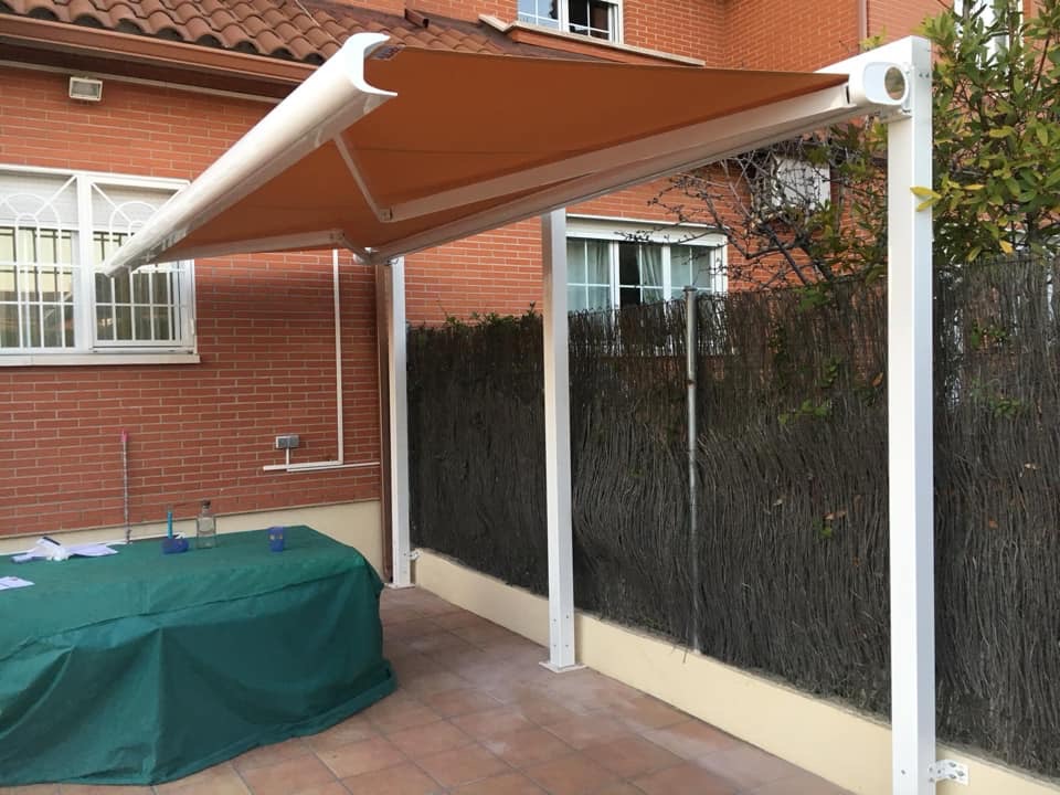 122_LLAZA_TOLDOSMARIO_01