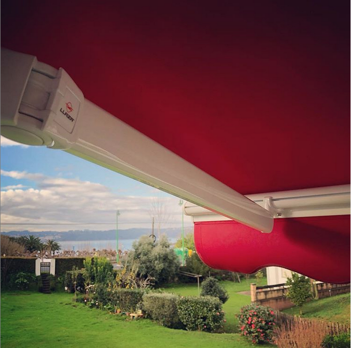 122_LLAZA_TOLDOSMEILAN_01