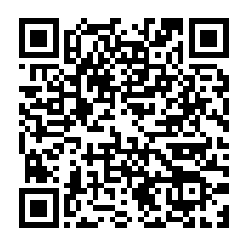 LLAZA_MANUALES