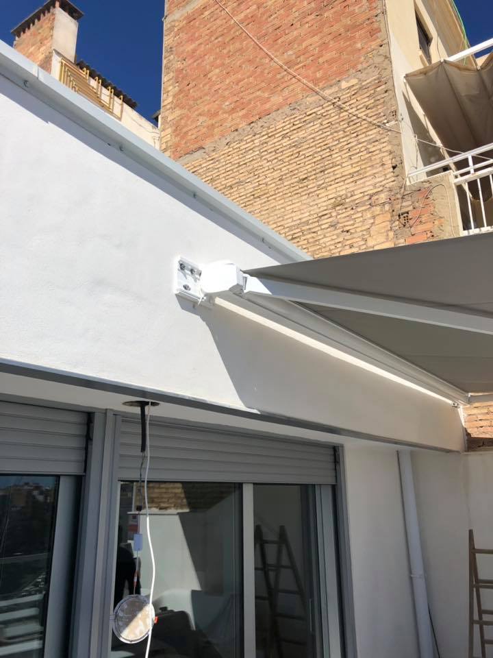 123_LLAZA_LUXETOLDO_01