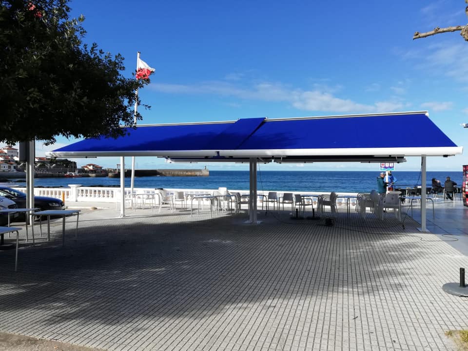 123_LLAZA_SANTANDERSTORES_02
