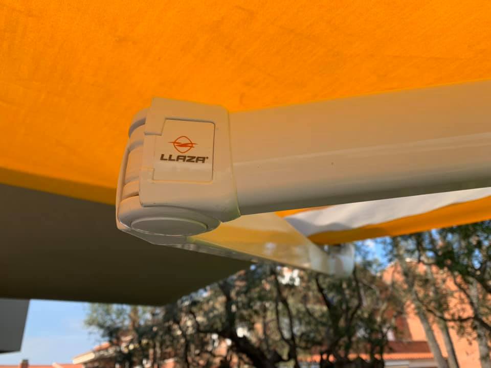 125_LLAZA_ACEABARA_01