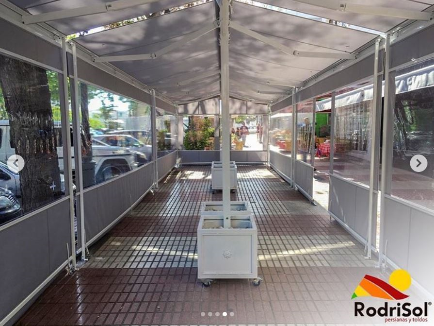 125_LLAZA_RODRISOL_2