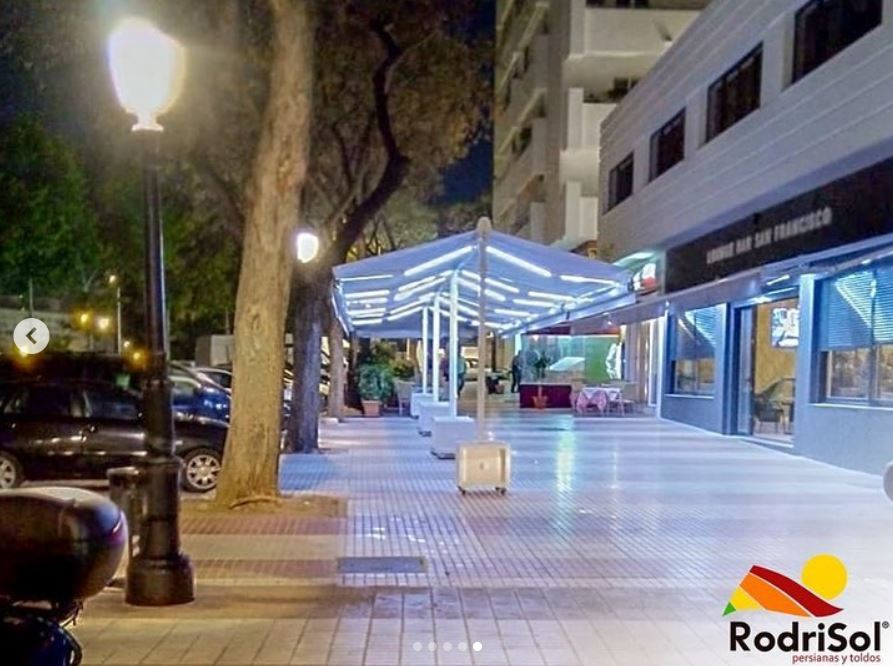 125_LLAZA_RODRISOL_3 LUX