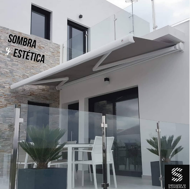 128_LLAZA_fabricantesdesombra_01
