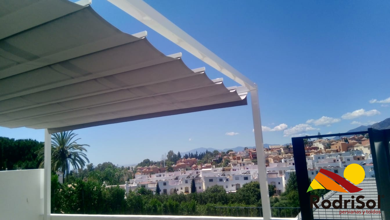 129_LLAZA_TOLDOSRODRISOL_01