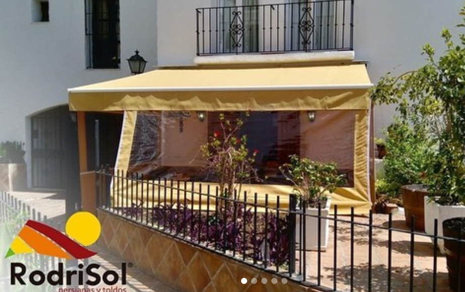 131_LLAZA_RODRISOL_01