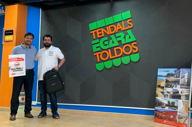 LLAZAMASTER_TENDALSEGARA