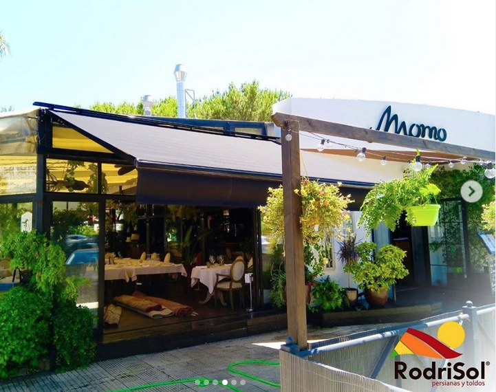 136_LLAZA_RODRISOL_02