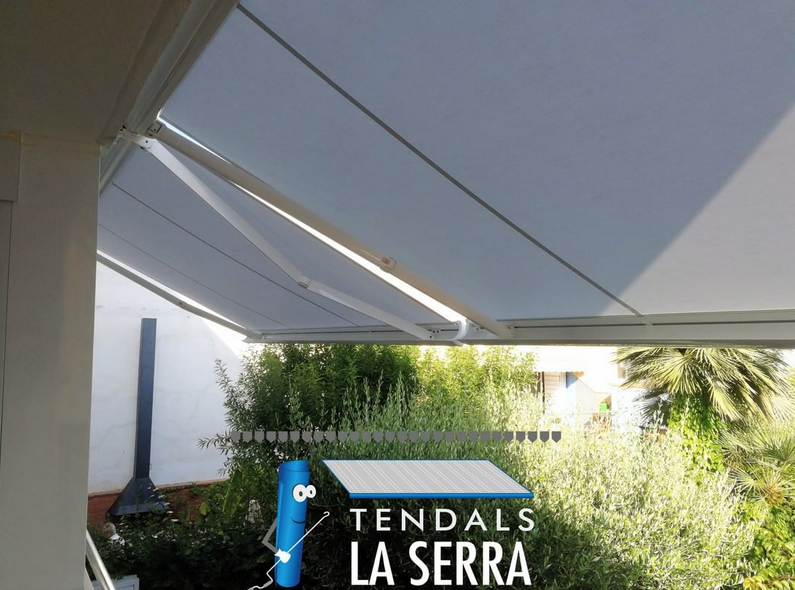 136_LLAZA_TENDALSLASERRA_01